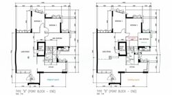 Blk 409A Fernvale Road (Sengkang), HDB 5 Rooms #568444551